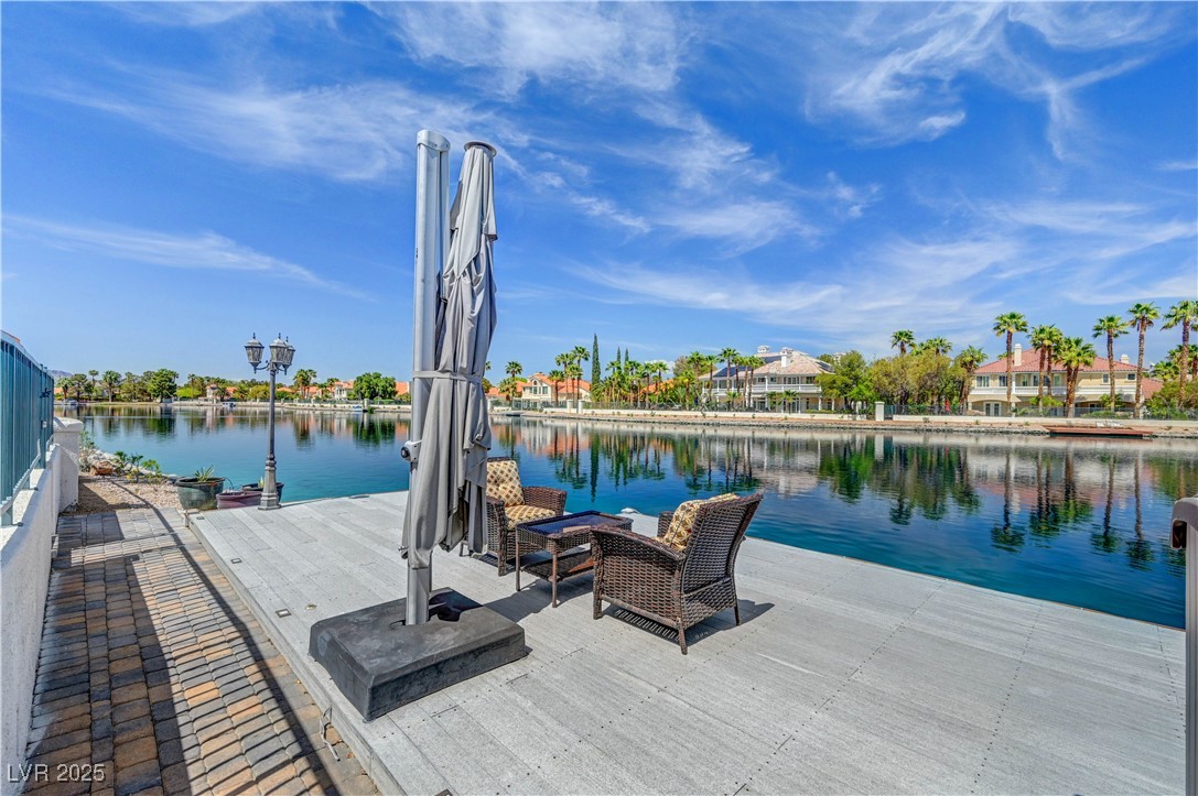 2708 Port Of Call Drive