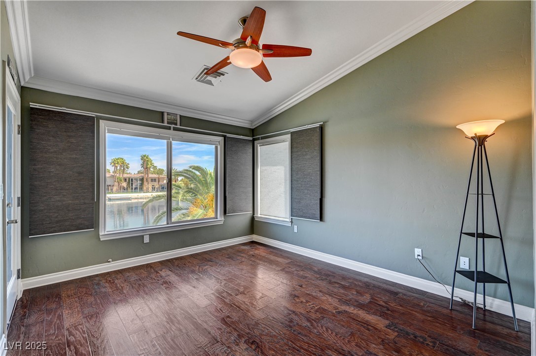 2708 Port Of Call Drive