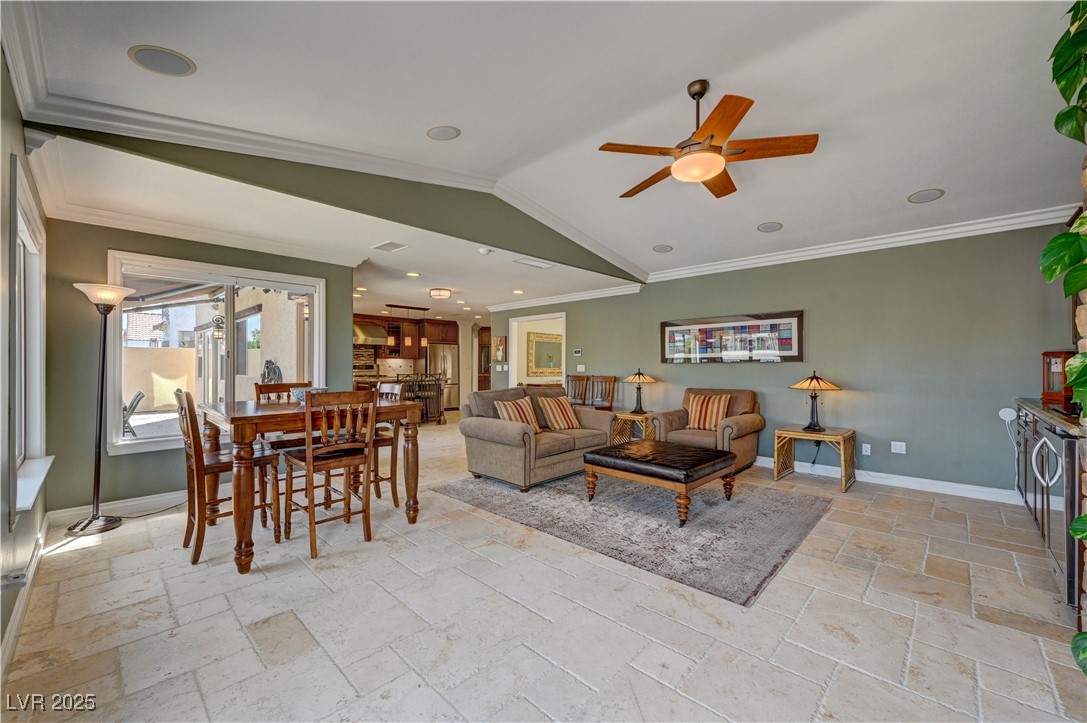 2708 Port Of Call Drive