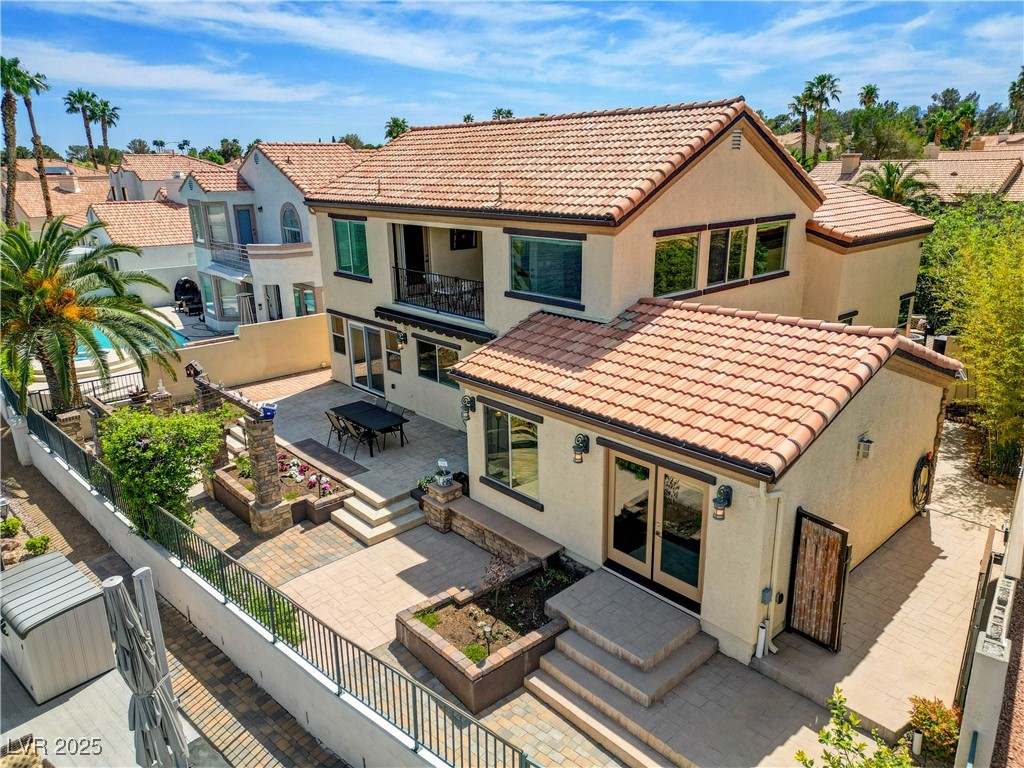 2708 Port Of Call Drive