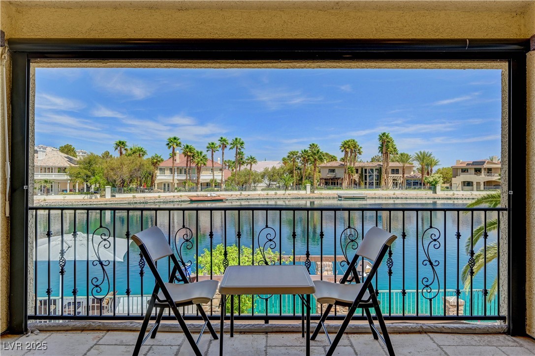 2708 Port Of Call Drive