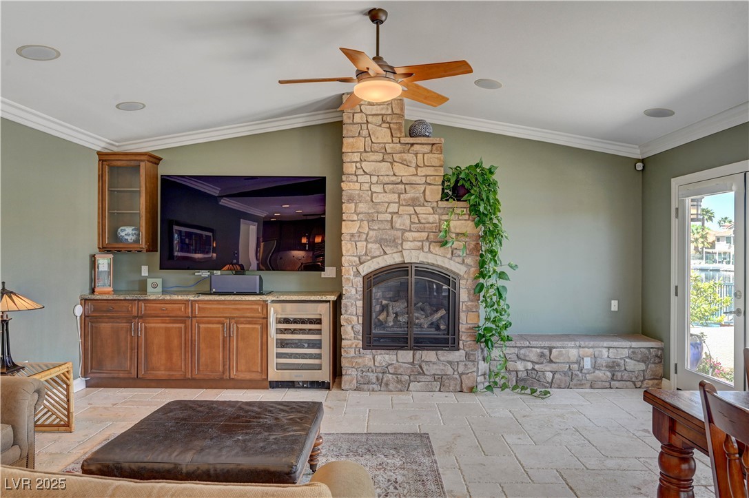 2708 Port Of Call Drive