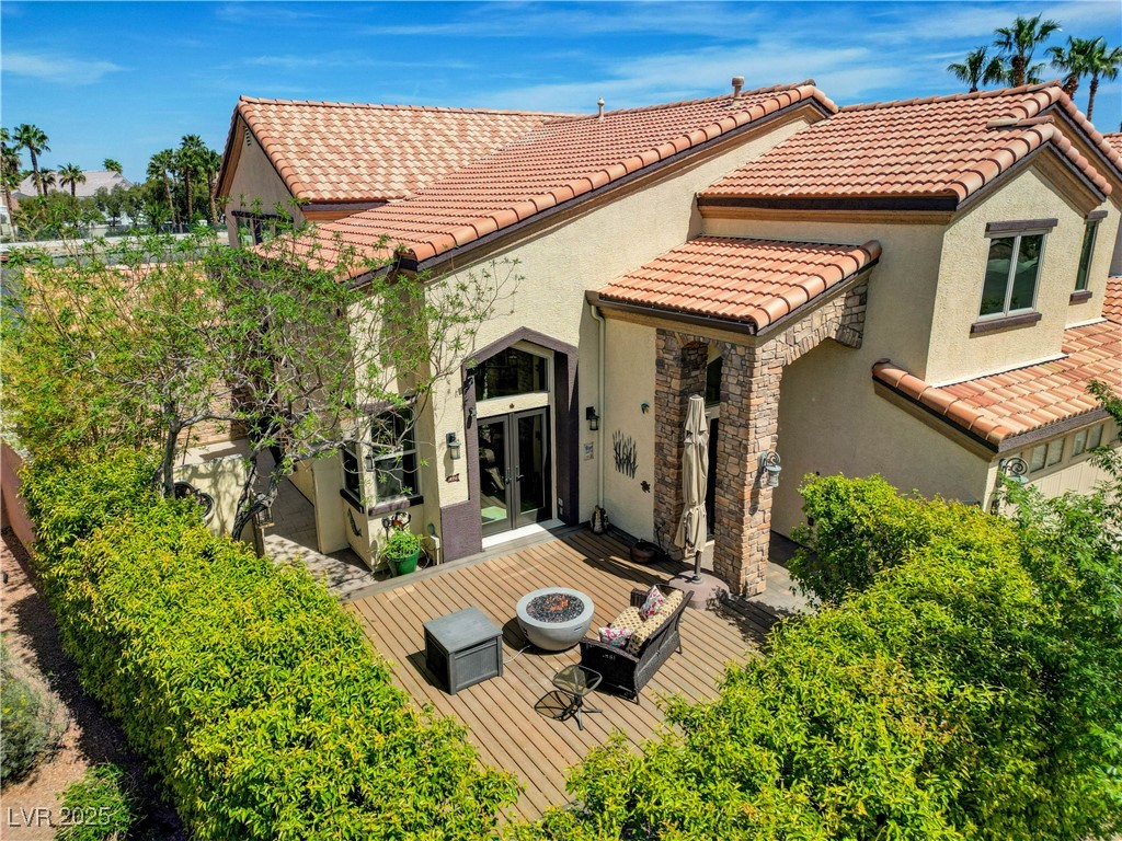 2708 Port Of Call Drive