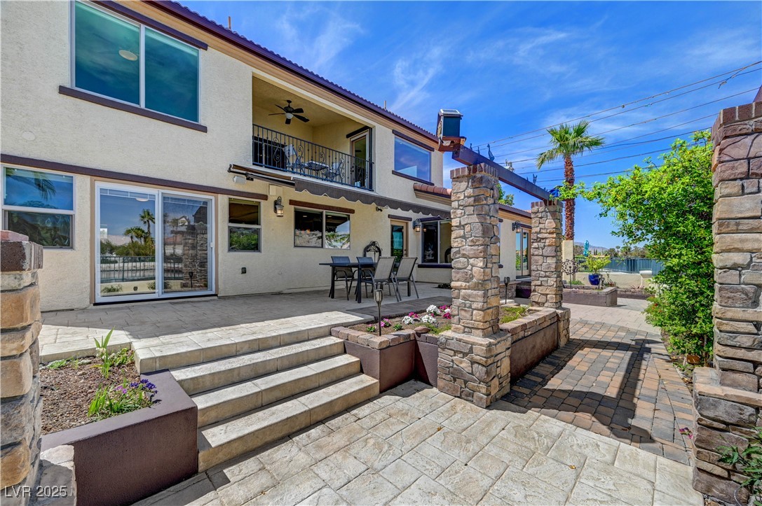 2708 Port Of Call Drive