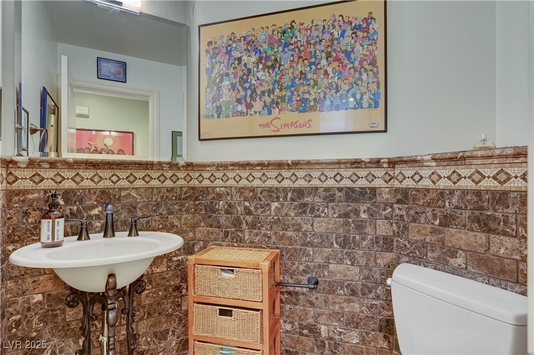 2708 Port Of Call Drive