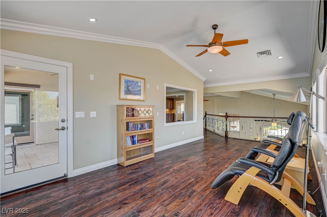 2708 Port Of Call Drive