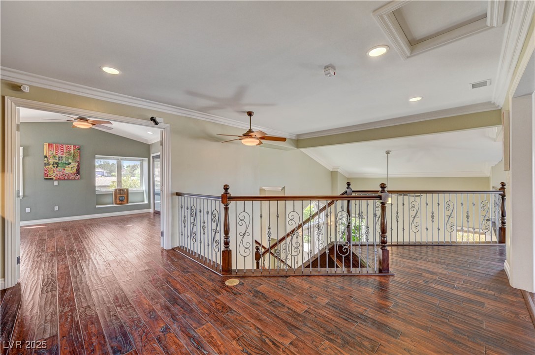 2708 Port Of Call Drive