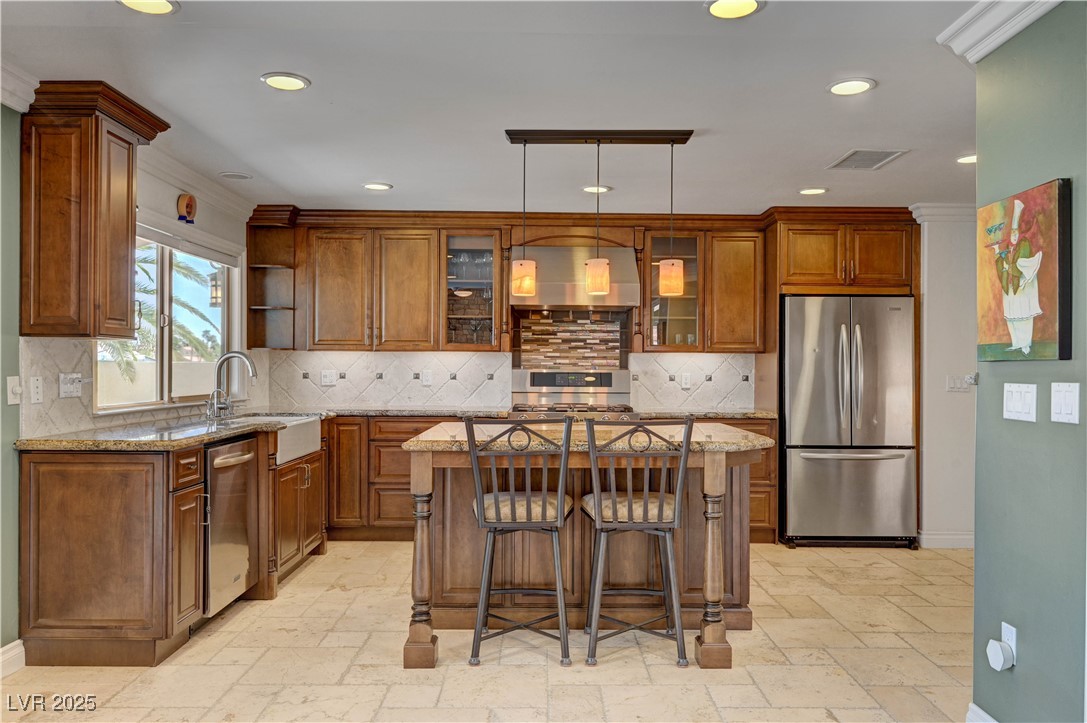 2708 Port Of Call Drive