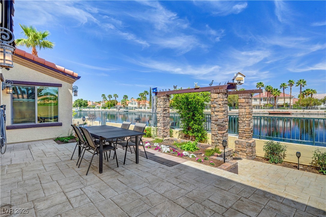 2708 Port Of Call Drive