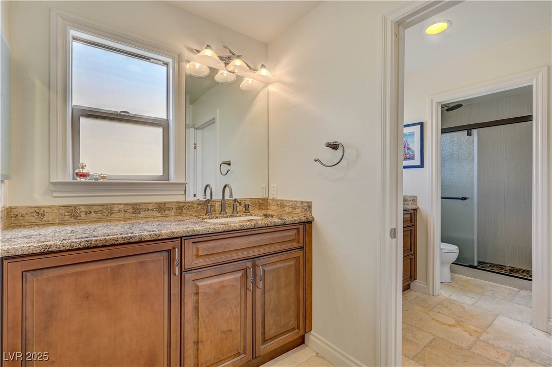 2708 Port Of Call Drive