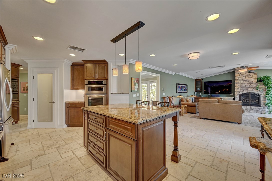 2708 Port Of Call Drive