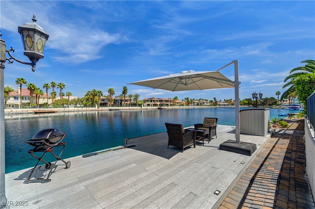 2708 Port Of Call Drive