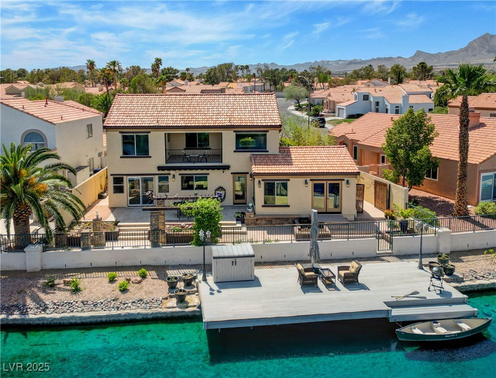 2708 Port Of Call Drive