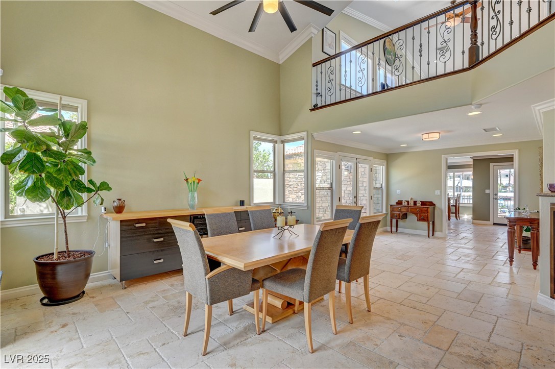 2708 Port Of Call Drive