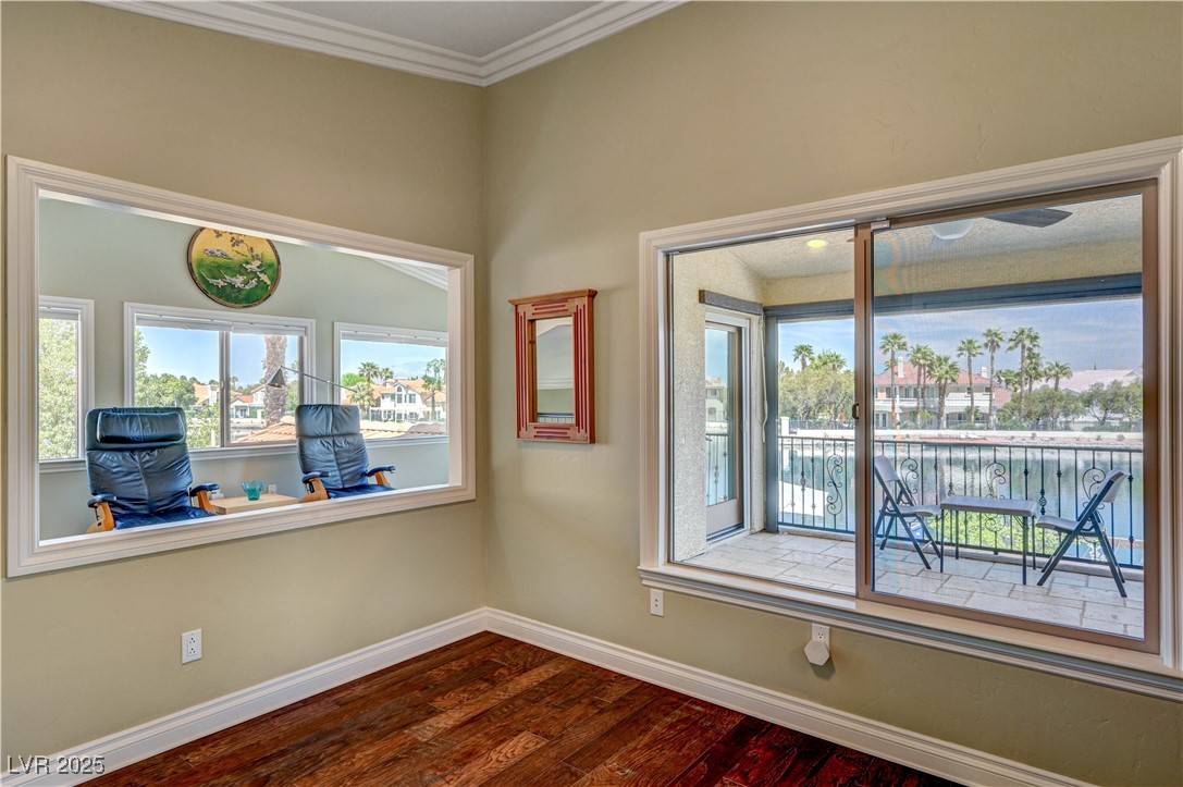 2708 Port Of Call Drive