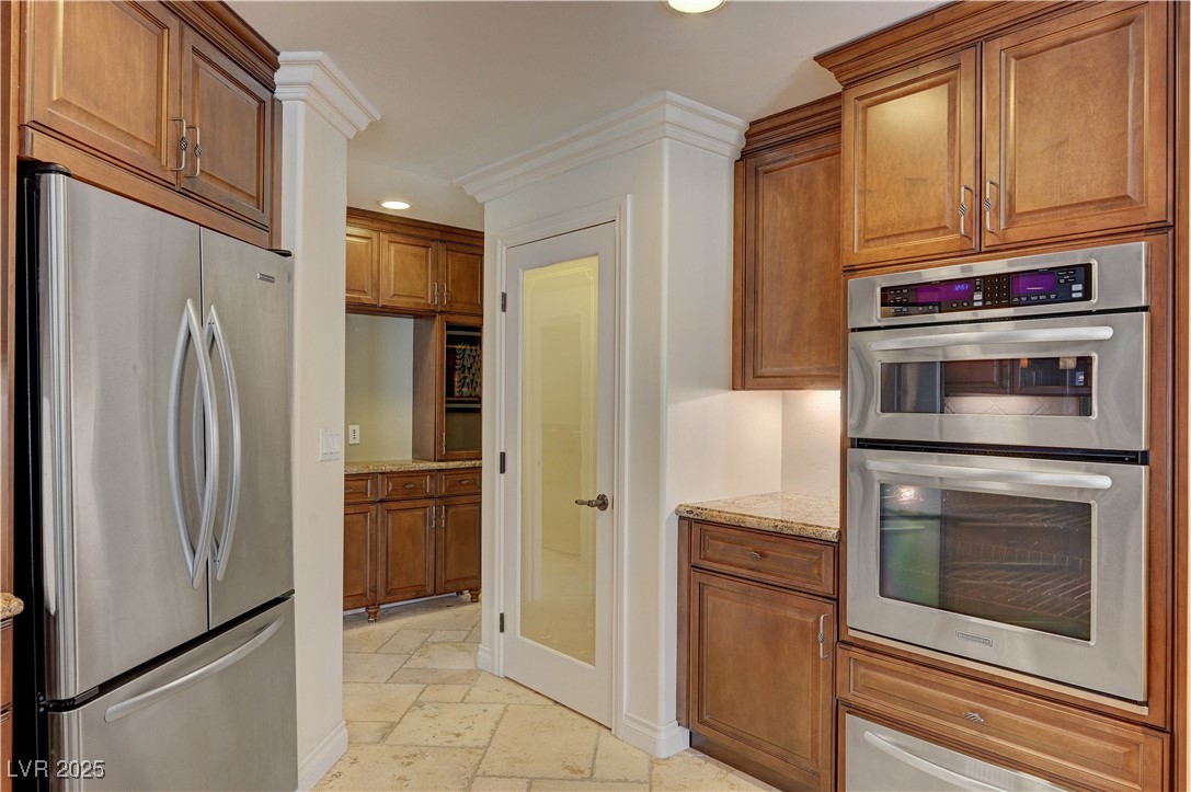 2708 Port Of Call Drive