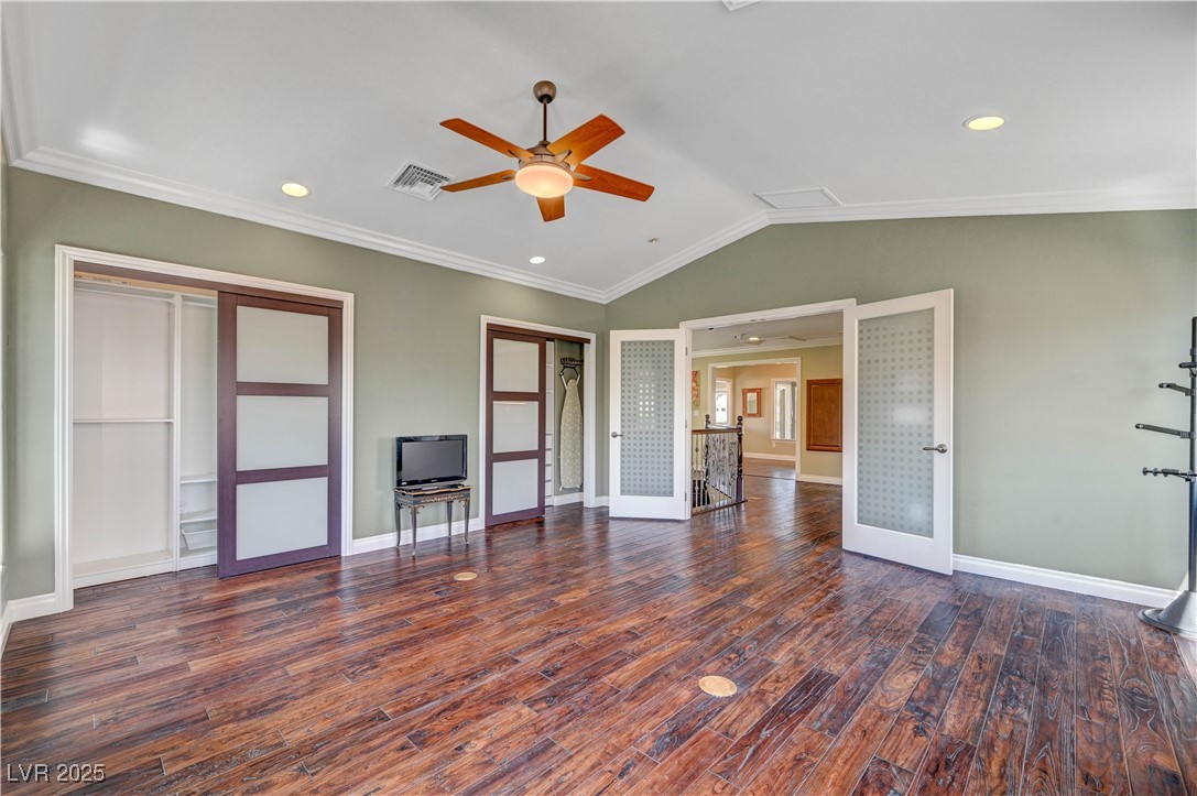 2708 Port Of Call Drive