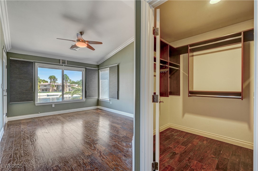 2708 Port Of Call Drive