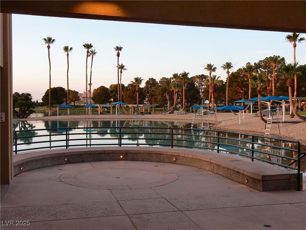 2708 Port Of Call Drive