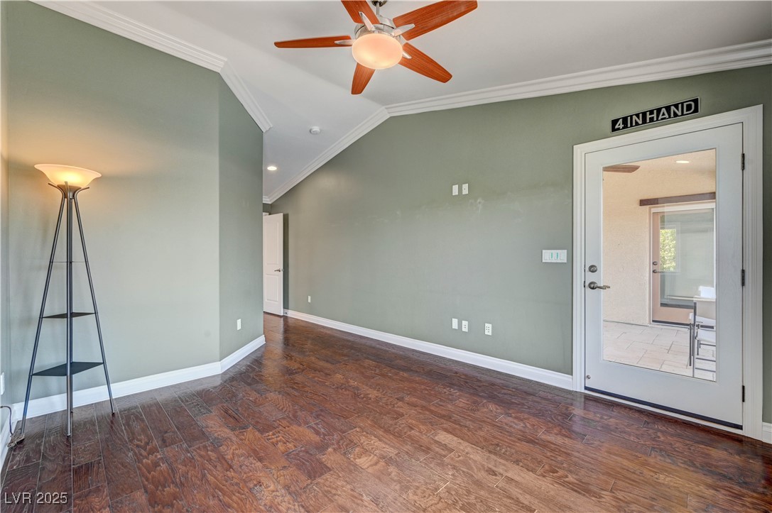 2708 Port Of Call Drive