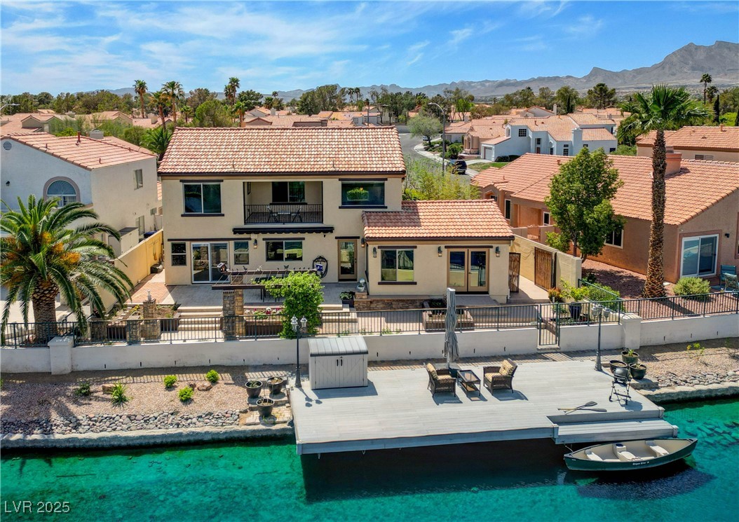 2708 Port Of Call Drive