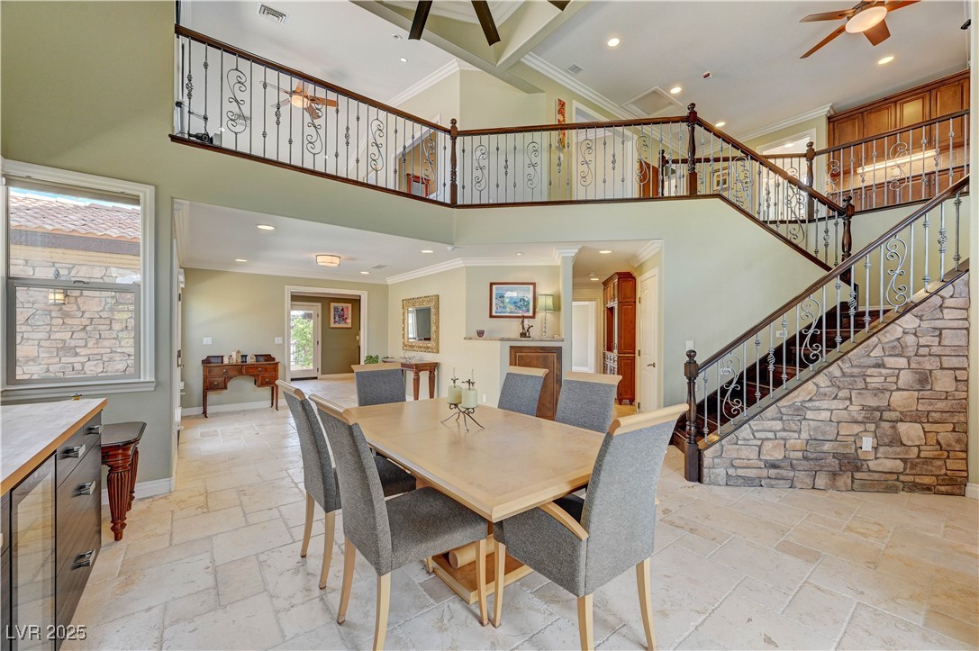 2708 Port Of Call Drive