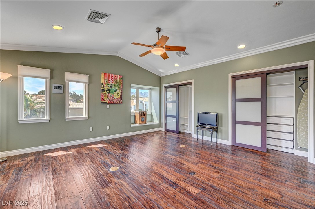 2708 Port Of Call Drive