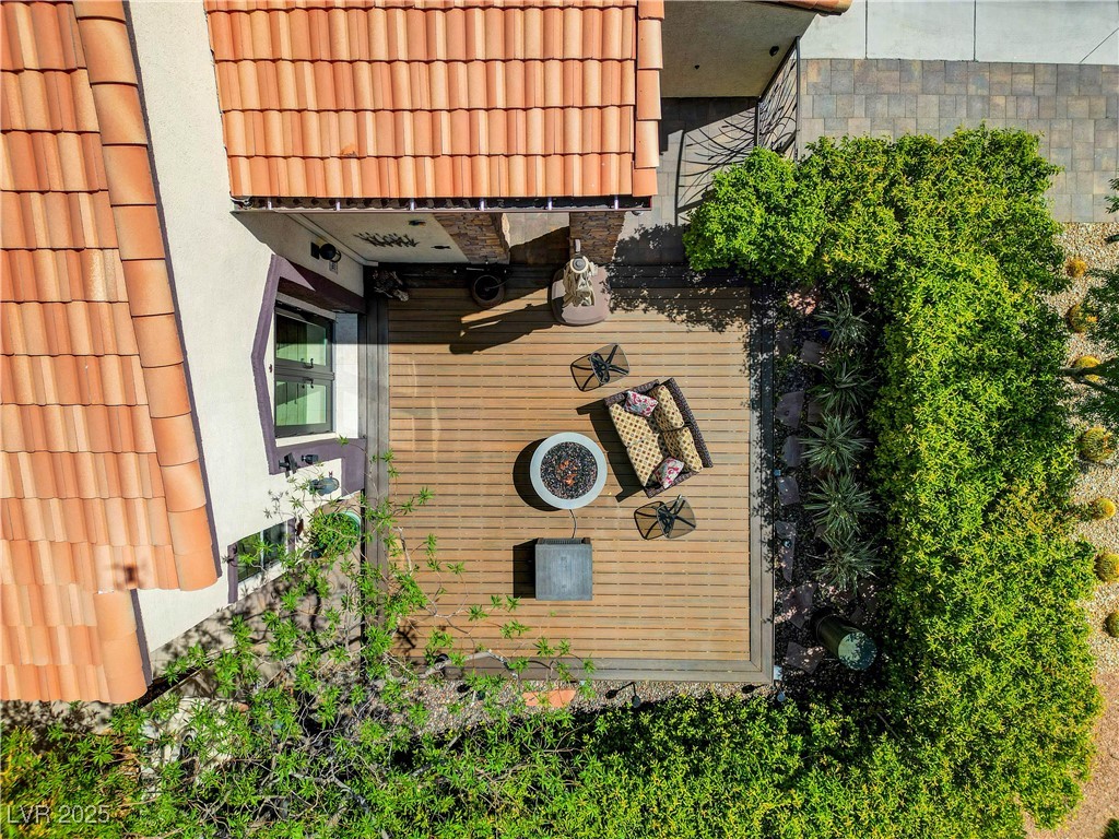 2708 Port Of Call Drive