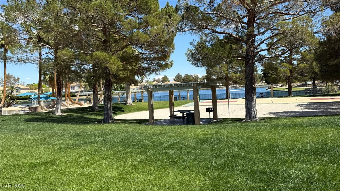 2708 Port Of Call Drive