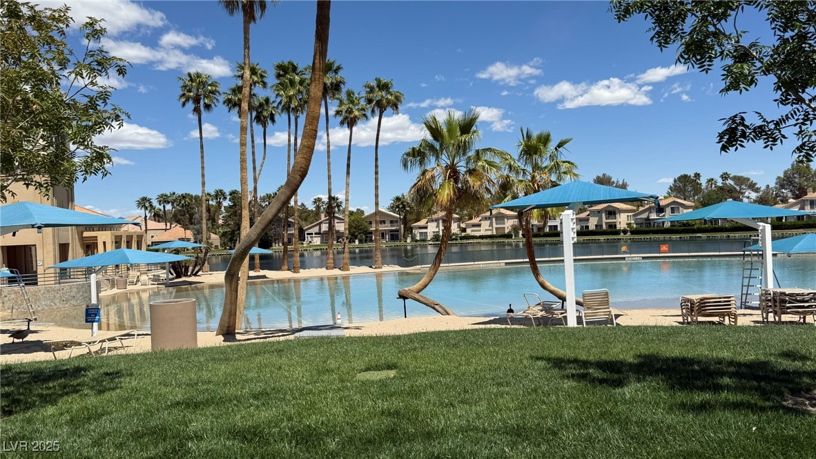 2708 Port Of Call Drive