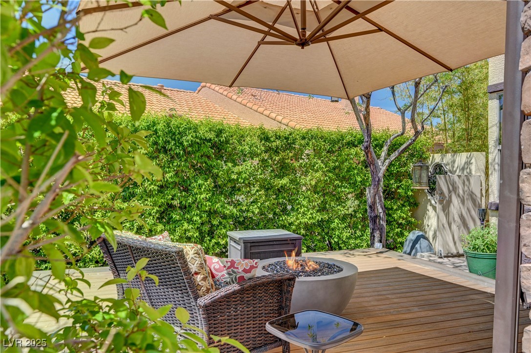 2708 Port Of Call Drive