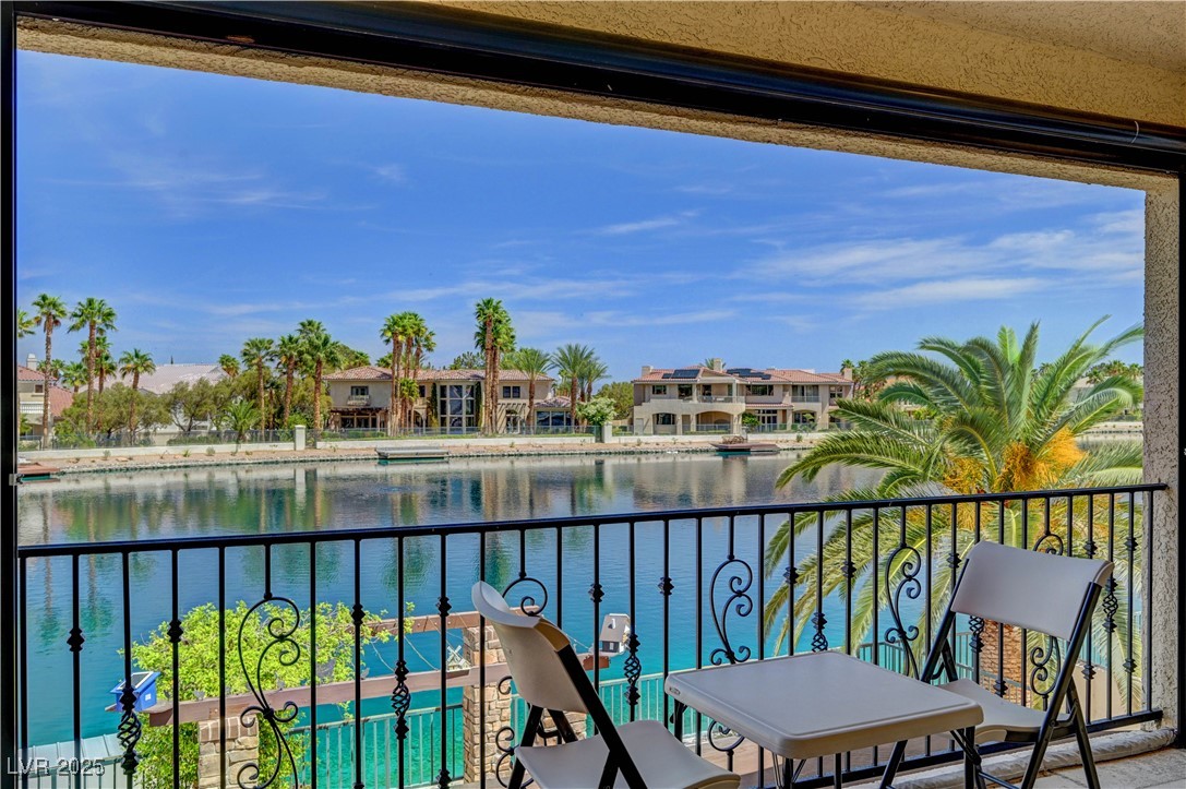 2708 Port Of Call Drive