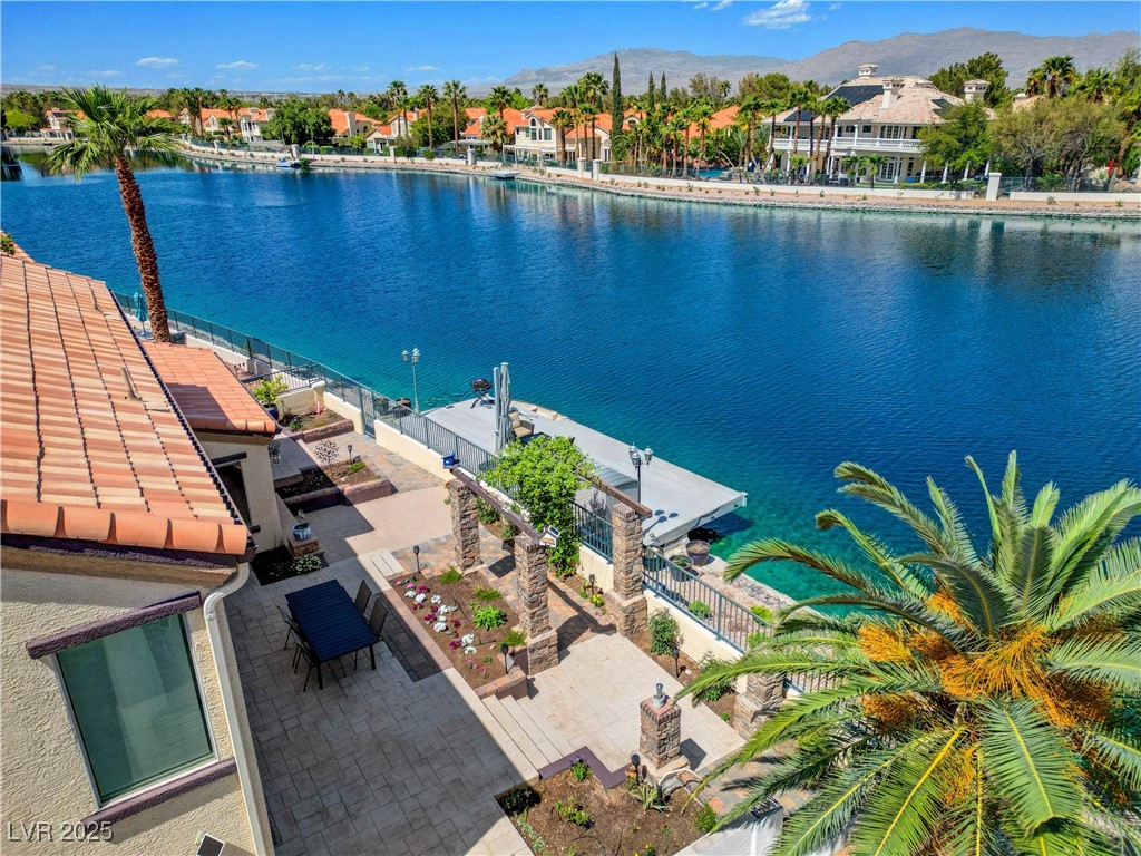 2708 Port Of Call Drive