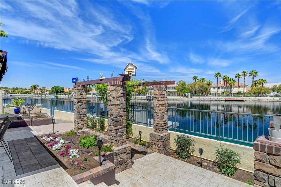 2708 Port Of Call Drive