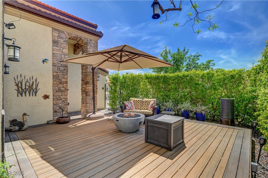 2708 Port Of Call Drive