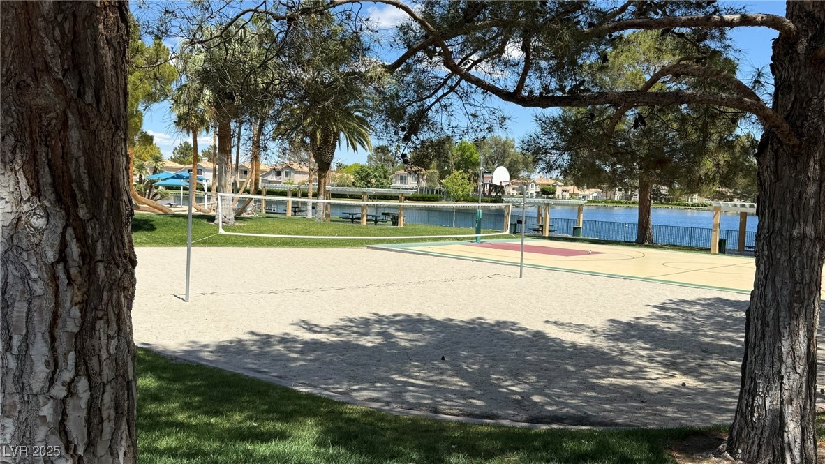 2708 Port Of Call Drive