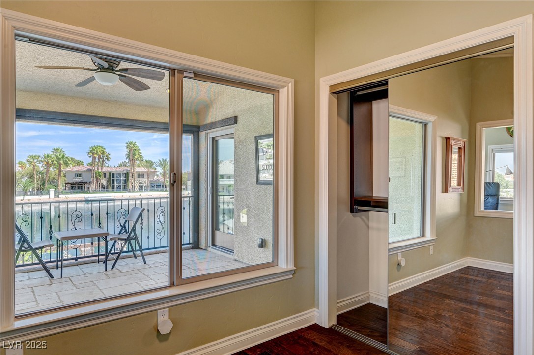 2708 Port Of Call Drive