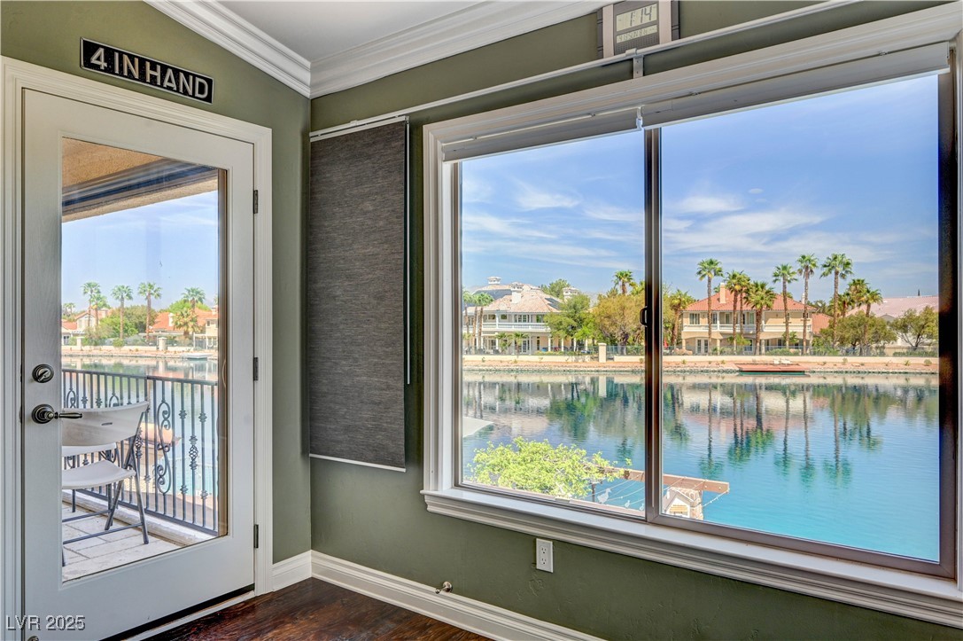 2708 Port Of Call Drive