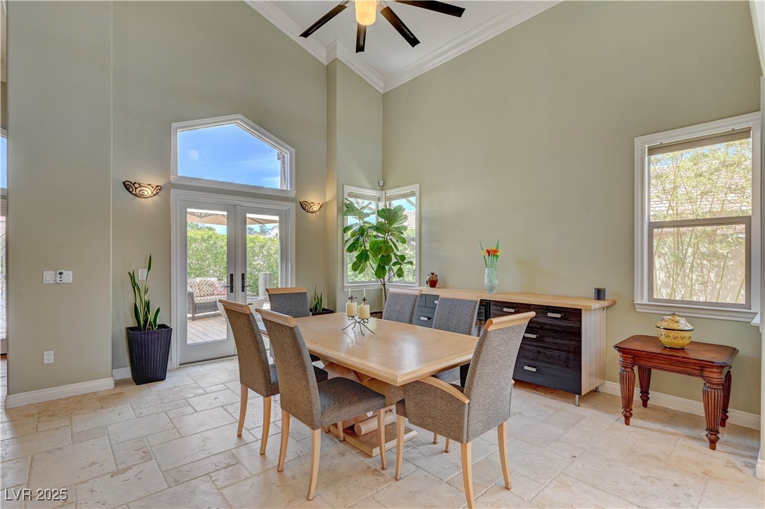 2708 Port Of Call Drive