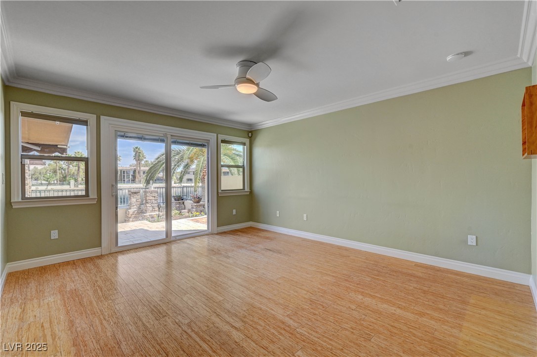 2708 Port Of Call Drive