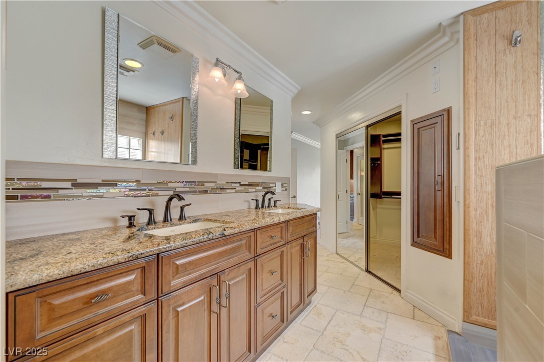 2708 Port Of Call Drive