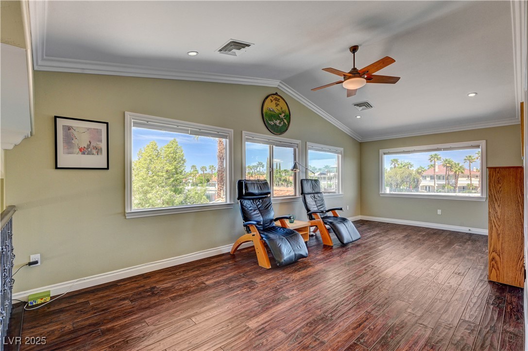 2708 Port Of Call Drive