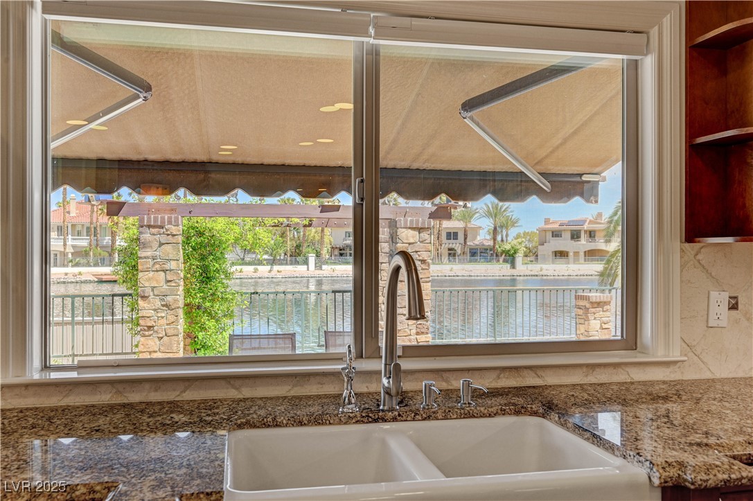 2708 Port Of Call Drive