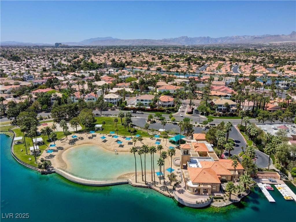 2708 Port Of Call Drive