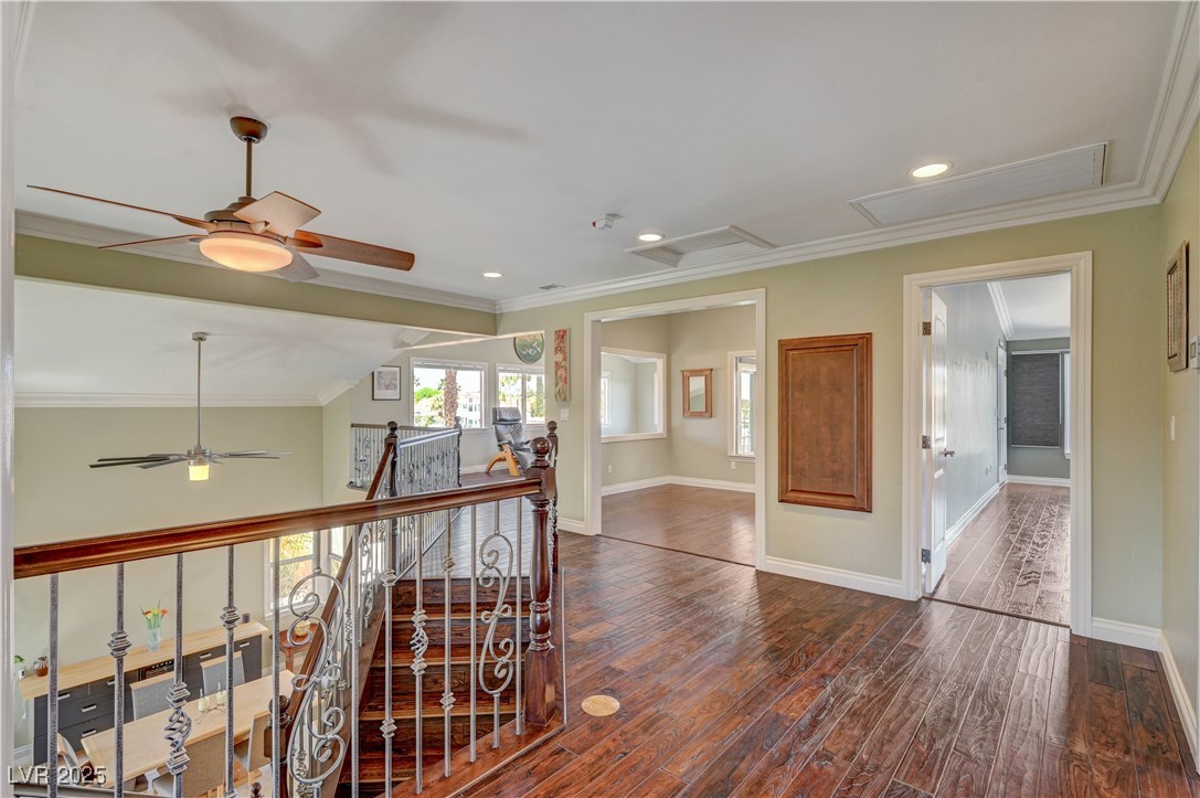 2708 Port Of Call Drive