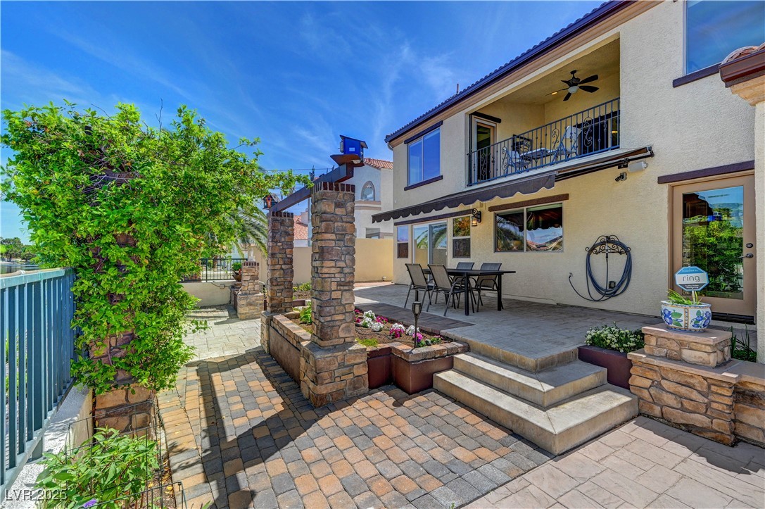 2708 Port Of Call Drive