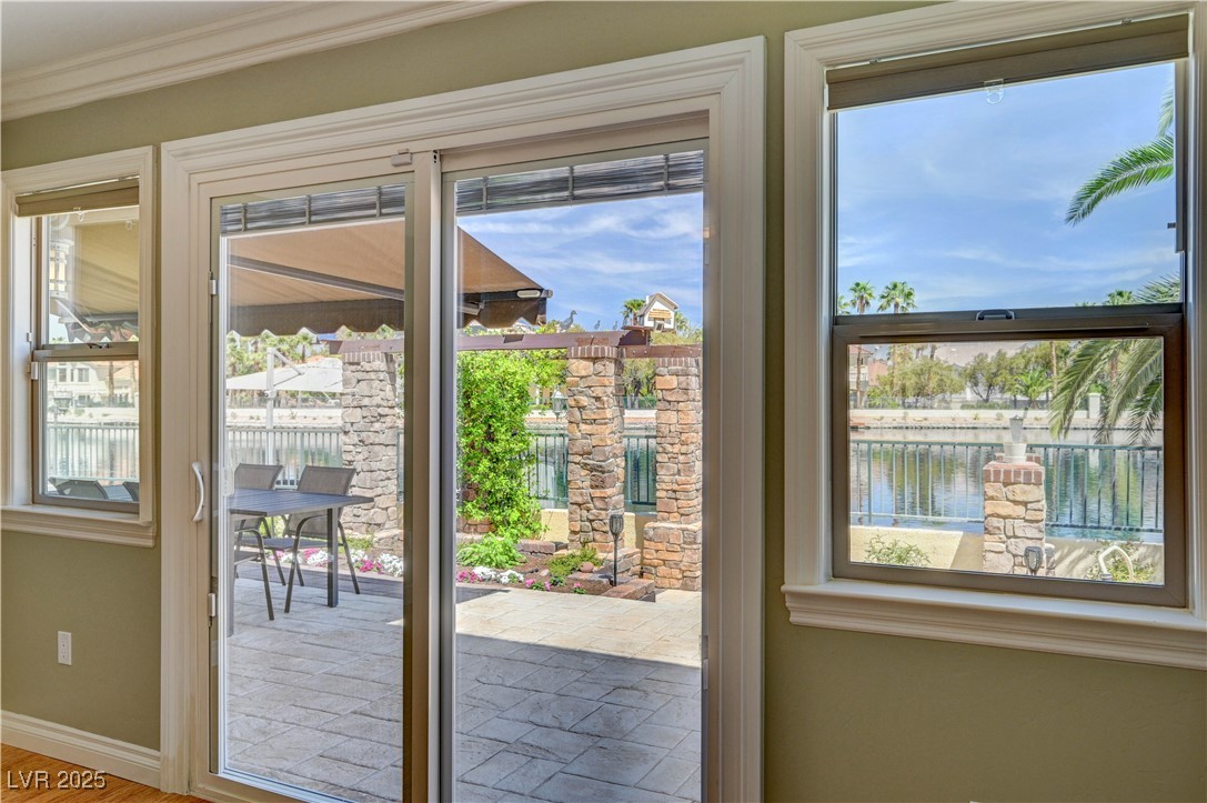 2708 Port Of Call Drive