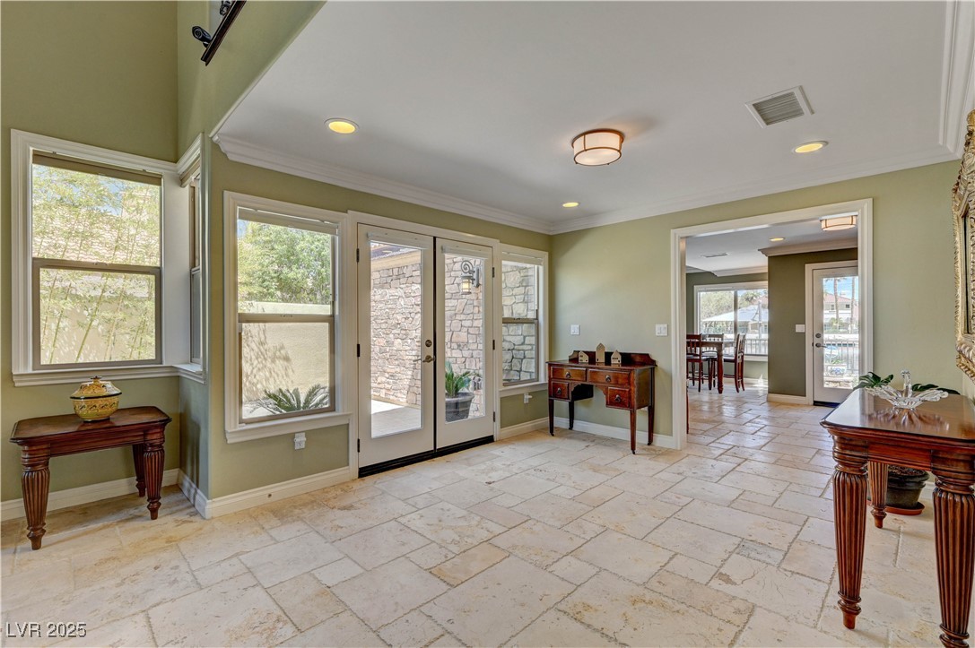 2708 Port Of Call Drive