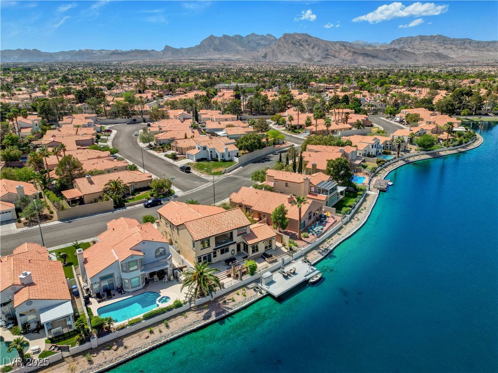 2708 Port Of Call Drive