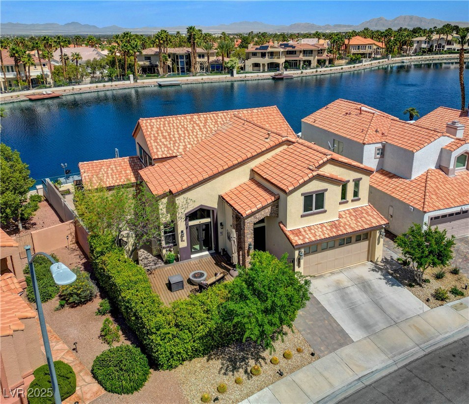 2708 Port Of Call Drive